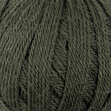 Patons Jet 12 Ply Wool - River Grass (862)
