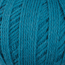 Patons Jet 12 Ply Wool - Turquoise Sea (861)