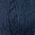 Patons Jet 12 Ply Wool - Nautilus Blue (860)