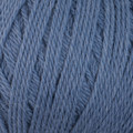 Patons Jet 12 Ply Wool - Mirage (859)