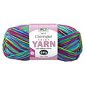 Birch Classique Yarn Print - Rosella (19)