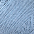 Patons Dreamtime Merino 4 Ply Wool - Blue Jeans (4982)