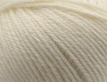 Heirloom Merino Magic 8 ply Wool - Magnolia (6510)