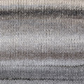 Cleckheaton Verve 12 Ply Yarn - Balance (8706)