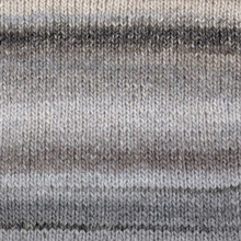 Cleckheaton Verve 12 Ply Yarn - Balance (8706)