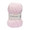 Sirdar Snuggly DK Yarn - Petal Pink (0212)
