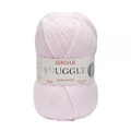 Sirdar Snuggly DK Yarn - Pearly Pink (0302)