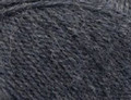 Heirloom Alpaca 8 Ply Wool - Storm Grey (6940)