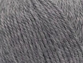 Heirloom Alpaca 8 Ply Wool - Sea Fog (6973)
