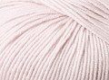 Cleckheaton Australian Superfine Merino 4 Ply Wool - Pink
Your store is not eligible for the new catalog experience
Some of your products, categories and/or options are not compatible. Learn how to prepare your store for the new catalog.
