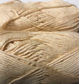 Patons Cotton Blend 8 ply Yarn - Castille (52)