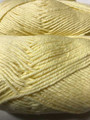 Patons Cotton Blend 8 ply Yarn - Panna Cotta (54)