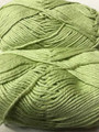 Patons Cotton Blend 8 ply Yarn - Daylily (53)