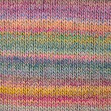 Patons Sierra Chunky Yarn - Gold Rush (3191)