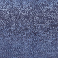Heirloom Merino Magic Medley 8 Ply Wool - Indigo Bliss (7080)