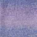 Heirloom Merino Magic Medley 8 Ply Wool - Lavender Field (7090)
