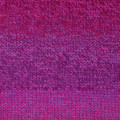 Heirloom Merino Magic Medley 8 Ply Wool - Berry Allure (7083)