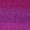 Heirloom Merino Magic Medley 8 Ply Wool - Berry Allure (7083)