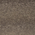 Heirloom Merino Magic Medley 8 Ply Wool - Tawny Brown (7086)