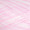 Patons Big Baby 4 Ply Yarn - Pink Print (3917)