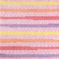 Patons Big Baby 4 Ply Yarn - Pastel Pop Mix (3922)