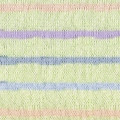 Patons Big Baby 4 Ply Yarn - Watercolour Mix (3919)