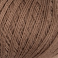 Heirloom Merino Magic 8 ply Wool - Bale (6251)