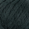 Heirloom Alpaca 8 Ply Wool - Chard (6984)