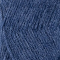 Heirloom Cosy Comfort 8 Ply Yarn - Marlin (4118)