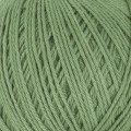 Patons Dreamtime Merino 8 Ply Wool - Wispy Green (4984)