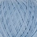 Patons Dreamtime Merino 8 Ply Wool - Watercolour Blue (4985)