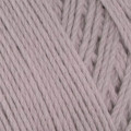 Patons Bluebell Merino 5 Ply Wool - Platinum (4435)