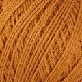 Cleckheaton Country 8 Ply Wool - Orange Peel (2396)