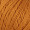 Cleckheaton Country 8 Ply Wool - Orange Peel (2396)