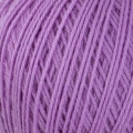 Cleckheaton Country 8 Ply Wool - Lotus (2395)