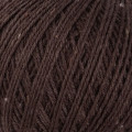 Cleckheaton Country Naturals 8 Ply Yarn - Sepia (1848)
