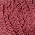 Cleckheaton Midlands Merino 8 Ply Wool - Firetail (8817)