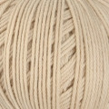 Cleckheaton Midlands Merino 8 Ply Wool - White Sand (8818)