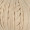 Cleckheaton Midlands Merino 12 Ply Wool - White Sand (8818)