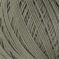 Cleckheaton Midlands Merino 12 Ply Wool - Buttongrass (8819)
