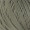 Cleckheaton Midlands Merino 12 Ply Wool - Buttongrass (8819)