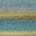 Cleckheaton Verve 12 Ply Yarn - Cloud Forest (8708)