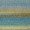 Cleckheaton Verve 12 Ply Yarn - Cloud Forest (8708)