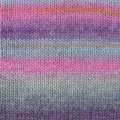 Cleckheaton Verve 12 Ply Yarn - Fusion (8709)