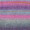 Cleckheaton Verve 12 Ply Yarn - Fusion (8709)