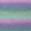Panda Crypto 8 Ply Yarn - Unicorn (19)