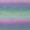 Panda Crypto 8 Ply Yarn - Unicorn (19)