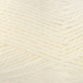 Patons Aria 12 Ply Yarn - Alabaster (7100)