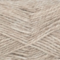 Patons Aria 12 Ply Yarn - Beachcomber (7103)