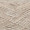 Patons Aria 12 Ply Yarn - Beachcomber (7103)